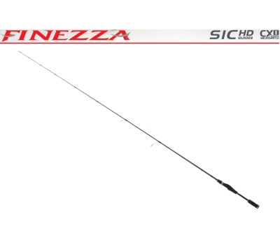 rapture_126-05-700_finezza_spinning