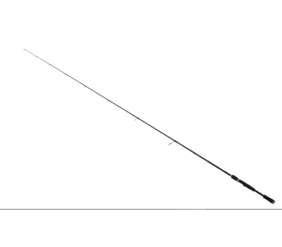 rapture_126-07-500_x-ray_finesse