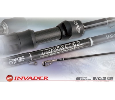 rapture_126-10-100_invader