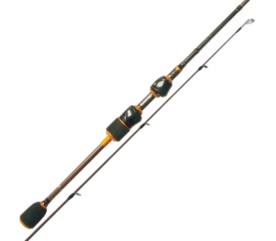 rapture_126-25-710_drone_ltx_drl