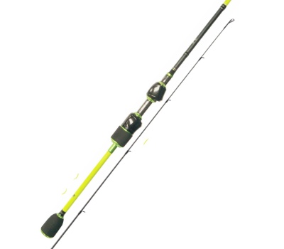 rapture_126-25-810_drone_btx_drb