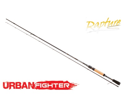 rapture_126-28-200_urban_fighter