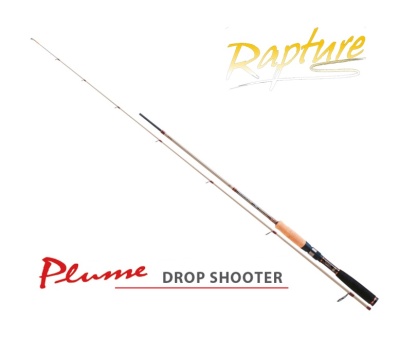 rapture_126-44-100_plume_drop_shoter