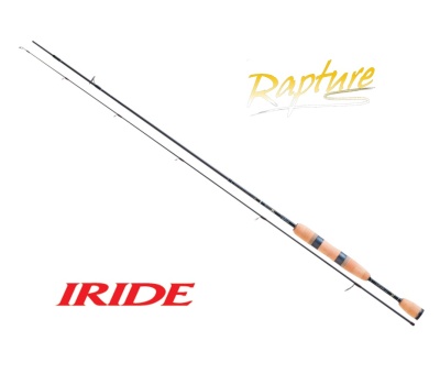 rapture_126-45-100_iride