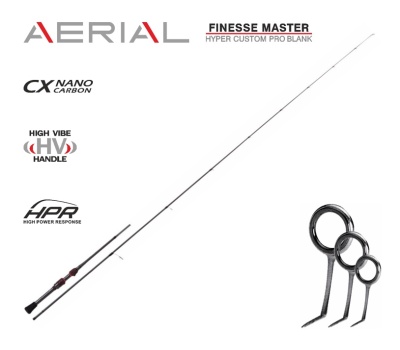 rapture_126-50-300_aerial