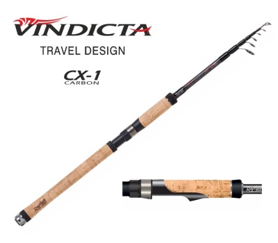 rapture_126-59-200_vindicta