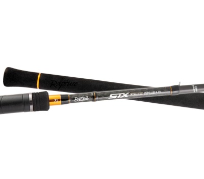 rapture_126-70-030_stx_micro_lure-jig_2