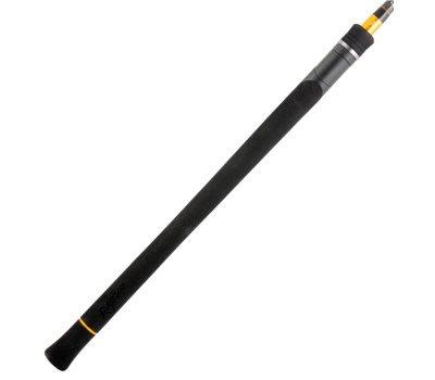 rapture_126-70-030_stx_micro_lure-jig_3