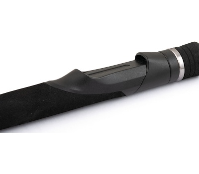 rapture_126-70-030_stx_micro_lure-jig_4