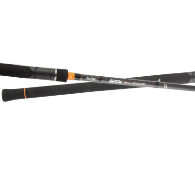 rapture_126-70-110_stx_dropshot-finesse_2