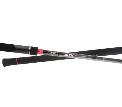 rapture_126-70-310_stx_lure-spin_2