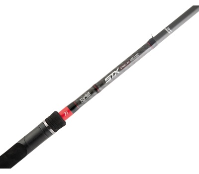 rapture_126-70-310_stx_lure-spin_3