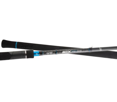 rapture_126-70-420_stx_softbait_2