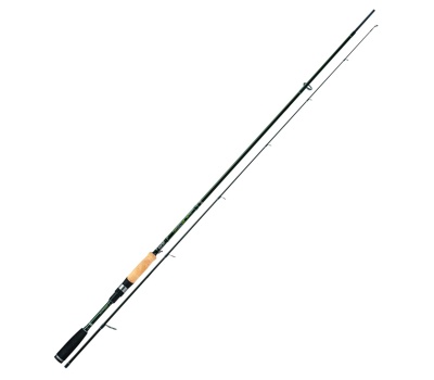 rapture_126-82-100_fancy_native_series