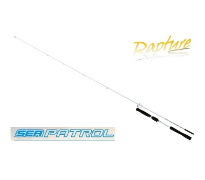 rapture_169-17-200_seapatrol