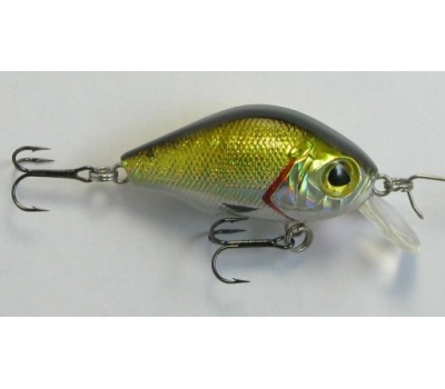 rapture_180-00-722_rapture_pro_vmc_hooks_bb_crank_05_f_ga_45mm_7g_wobbler