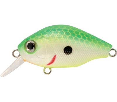 rapture_180-00-750_bb_crank_05_f_ccs_wobbler