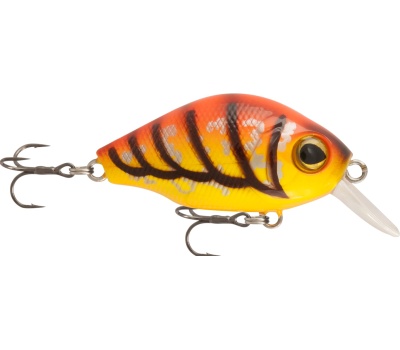 rapture_180-00-773_bb_crank_05_f