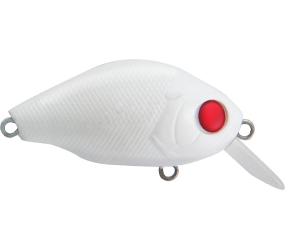 rapture_180-00-776_bbcrank_05_f_mw