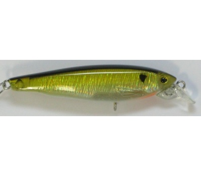 rapture_180-00-847_rapture_pro_vmc_hooks_glassy_bleak_n_gb_70mm_7_7g_wobbler