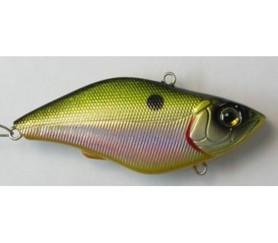 rapture_180-00-901_rapture_pro_vmc_hooks_under_rattle_sp_lgs_70mm_14g_wobbler