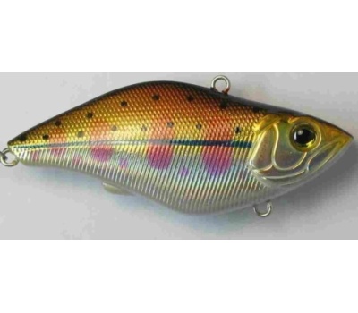 rapture_180-00-902_capture_pro_vmc_hooks_under_rattle_s_bt_70mm_14g_wobbler