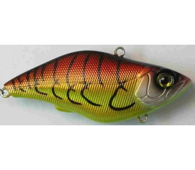 rapture_180-00-905_rapture_pro_vmc_hooks_under_rattle_sp_hs_70mm_14g_wobbler