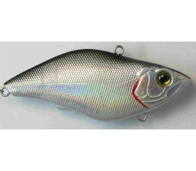 rapture_180-00-906_rapture_pro_vmc_hooks_under_rattle_sp_s_70mm_14g_wobbler