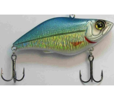 rapture_180-00-935_rapture_pro_vmc_hooks_under_rattle_sp_bg_70mm_14g_wobbler