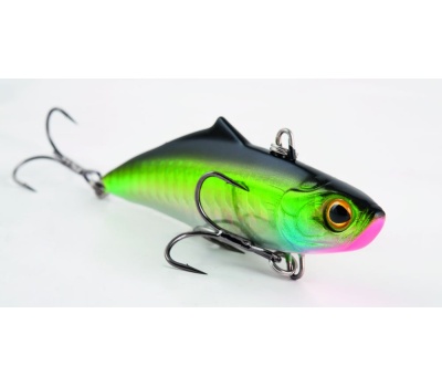 rapture_180-02-802_under_silent_max_os