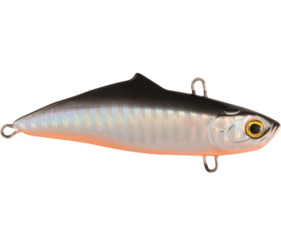 rapture_180-02-818_rapture_pro_vmc_hooks_under_silent_max_s_so_75mm_19g_wobbler