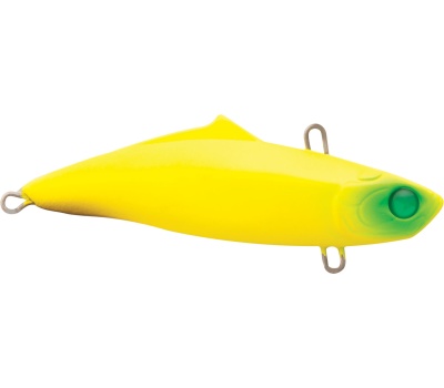 rapture_180-02-827_rapture_pro_vmc_hooks_under_silent_max_s_ctm_75mm_19g_wobbler