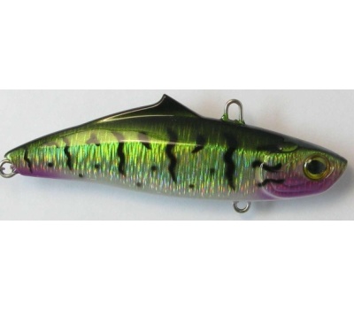 rapture_180-02-837_rapture_pro_vmc_hooks_under_silent_max_s_hsg_75mm_19g_wobbler