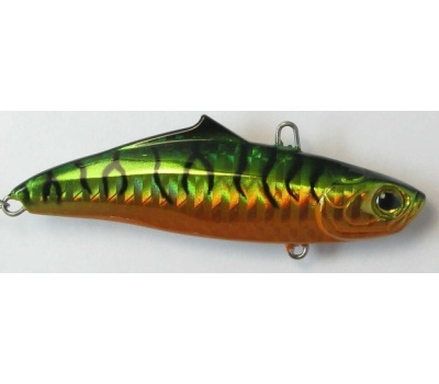 rapture_180-02-840_rapture_pro_vmc_hooks_under_silent_max_s_hp_75mm_19g_wobbler