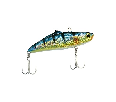 rapture_180-02-841_rapture_pro_vmc_hooks_under_silent_max_s_hsb_75mm_19g_wobbler