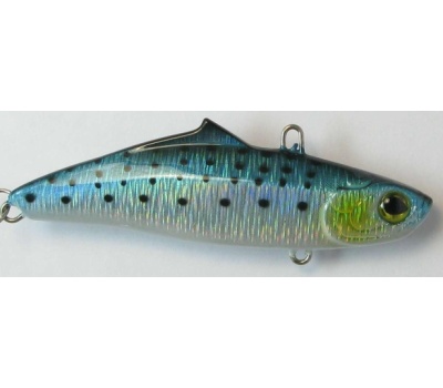 rapture_180-02-842_rapture_pro_vmc_hooks_under_silent_max_s_hs_75mm_19g_wobbler