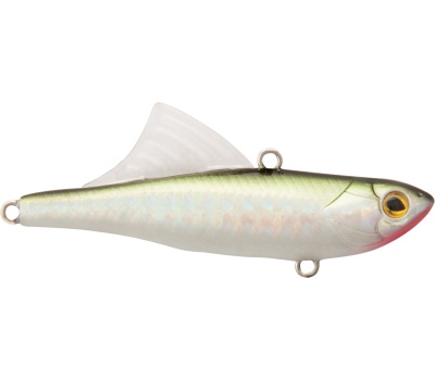 rapture_180-02-902_rapture_pro_vmc_hooks_under_silent_s_os