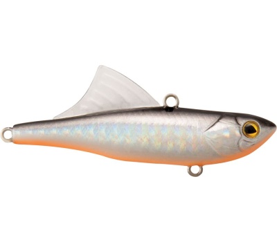 rapture_180-02-918_rapture_pro_vmc_hooks_under_silent_s_so_65mm_11g_wobbler