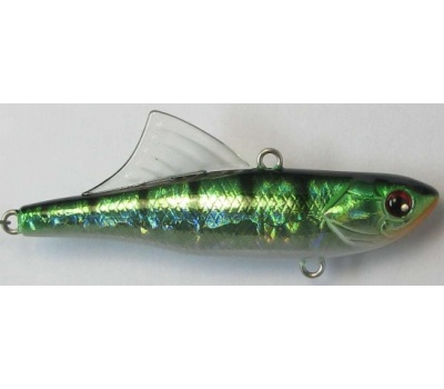 rapture_180-02-924_rapture_pro_vmc_hooks_under_silent_s_hgs_65mm_11g_wobbler