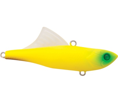 rapture_180-02-927_rapture_pro_vmc_hooks_under_silent_s_ctm