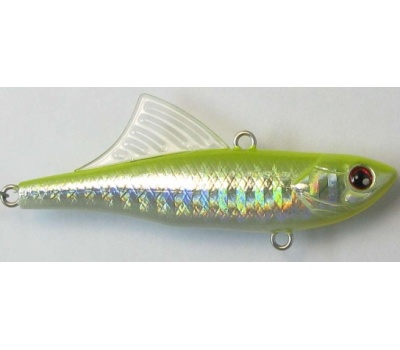 rapture_180-02-944_rapture_pro_vmc_hooks_under_silent_s_cht_65mm_11g_wobbler