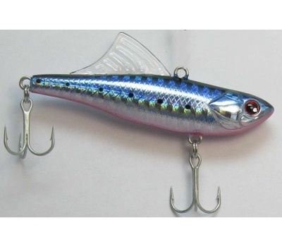 rapture_180-02-945_rapture_pro_vmc_hooks_under_silent_s_hbsr_65mm_11g_wobbler