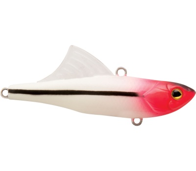 rapture_180-02-947_rapture_pro_vmc_hooks_under_silent_s_grh