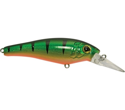 rapture_180-03-169_rapture_vmc_hooks_vibe_shad_f_p_55mm_4_5g_wobbler