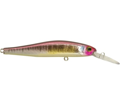 rapture_180-03-812_rapture_vmc_hooks_sl_crank_1_f_cbp_70mm_4_8g_wobbler