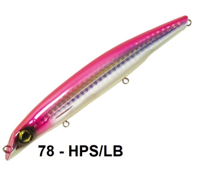 rapture_180-05-978_pro_chuck_wobbler