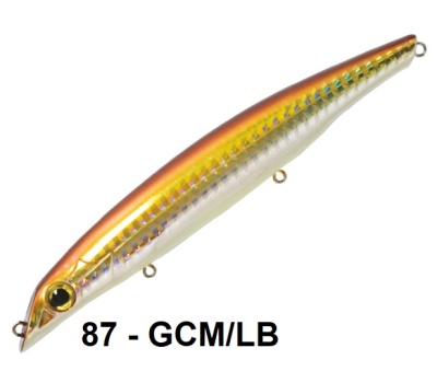 rapture_180-05-987_pro_chuck_wobbler