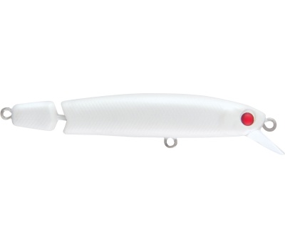 rapture_180-06-449_pro_vj_tail_mw