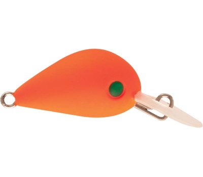 rapture_180-06-959_hot_buzz_area