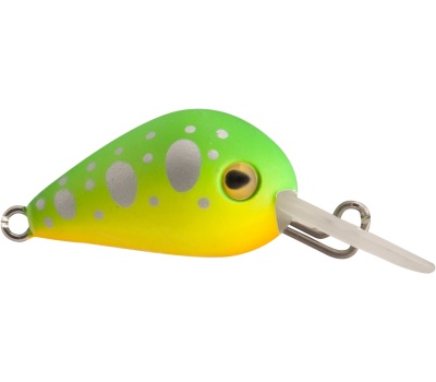 rapture_180-06-983_pro_hot_buzz_area